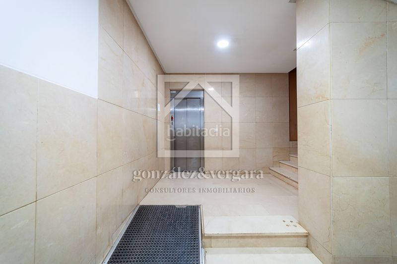 Piso se vende piso reformado en c/mistral . 3 habitaciones en Valencia - Imagen 30