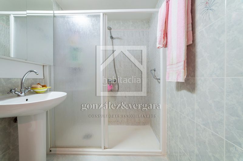 Piso se vende piso reformado en c/mistral . 3 habitaciones en Valencia - Imagen 28