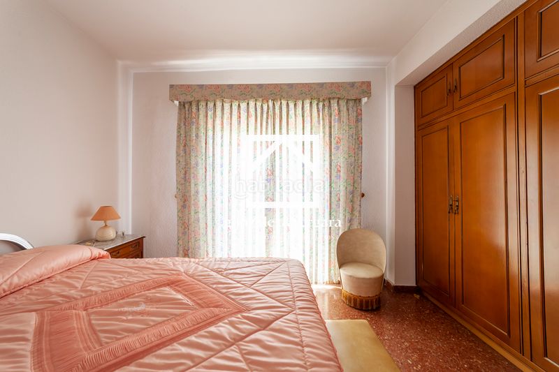 Piso se vende piso en benicalap () c/maestro miguel galan 84 m2 en Valencia - Imagen 25