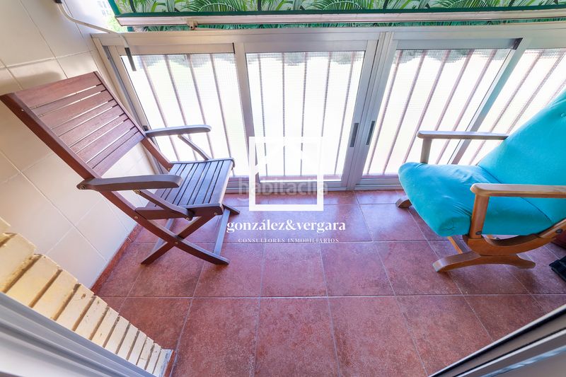 Piso se vende piso en benicalap () c/maestro miguel galan 84 m2 en Valencia - Imagen 10