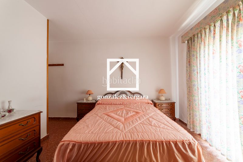 Piso se vende piso en benicalap () c/maestro miguel galan 84 m2 en Valencia - Imagen 22