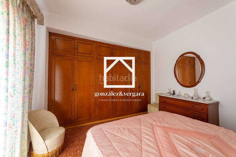 Piso se vende piso en benicalap () c/maestro miguel galan 84 m2 en Valencia - Imagen 24