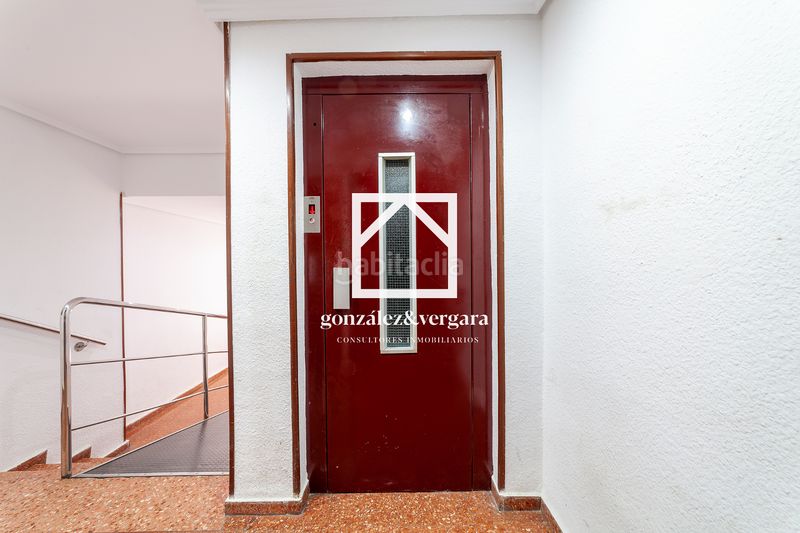Piso se vende piso en benicalap () c/maestro miguel galan 84 m2 en Valencia - Imagen 38