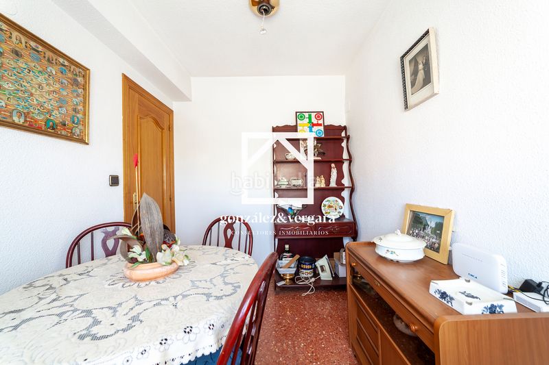 Piso se vende piso en benicalap () c/maestro miguel galan 84 m2 en Valencia - Imagen 13
