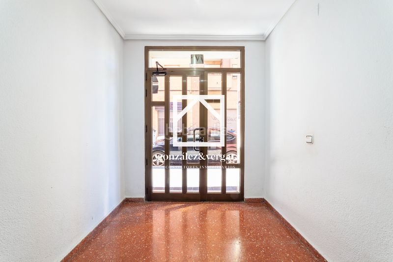 Piso se vende piso en benicalap () c/maestro miguel galan 84 m2 en Valencia - Imagen 35