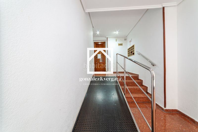 Piso se vende piso en benicalap () c/maestro miguel galan 84 m2 en Valencia - Imagen 37