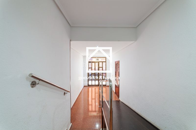 Piso se vende piso en benicalap () c/maestro miguel galan 84 m2 en Valencia - Imagen 34