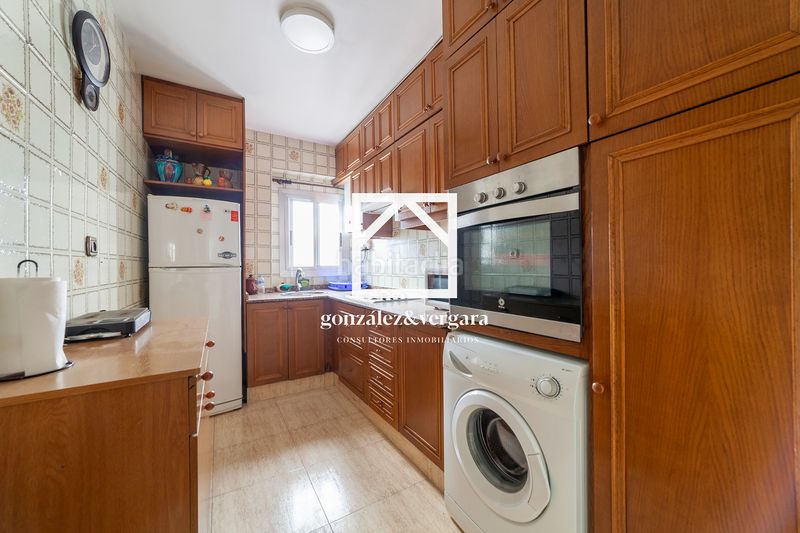 Piso se vende piso en benicalap () c/maestro miguel galan 84 m2 en Valencia - Imagen 15