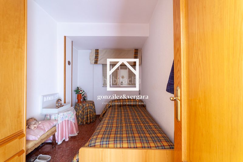 Piso se vende piso en benicalap () c/maestro miguel galan 84 m2 en Valencia - Imagen 28