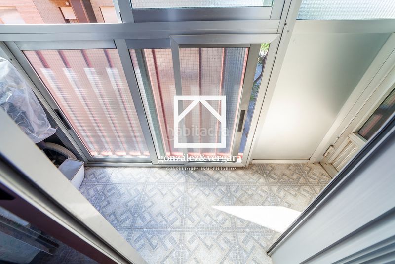 Piso se vende piso en benicalap () c/maestro miguel galan 84 m2 en Valencia - Imagen 27