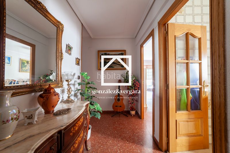 Piso se vende piso en benicalap () c/maestro miguel galan 84 m2 en Valencia - Imagen 21