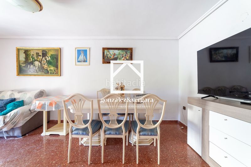 Piso se vende piso en benicalap () c/maestro miguel galan 84 m2 en Valencia - Imagen 4