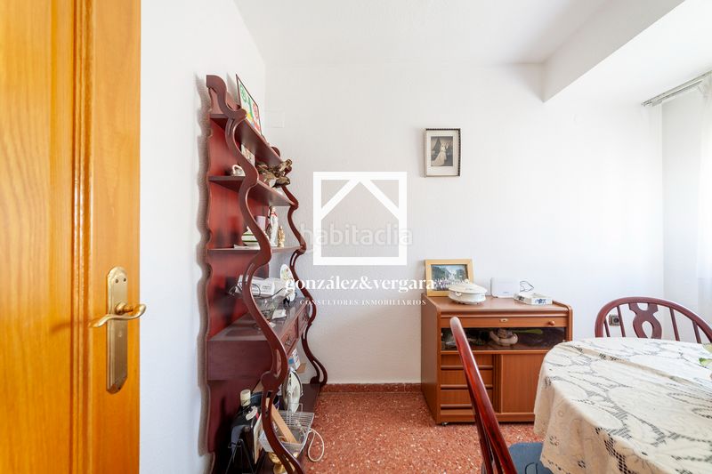 Piso se vende piso en benicalap () c/maestro miguel galan 84 m2 en Valencia - Imagen 12