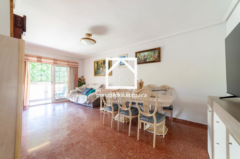 Piso se vende piso en benicalap () c/maestro miguel galan 84 m2 en Valencia - Imagen 5