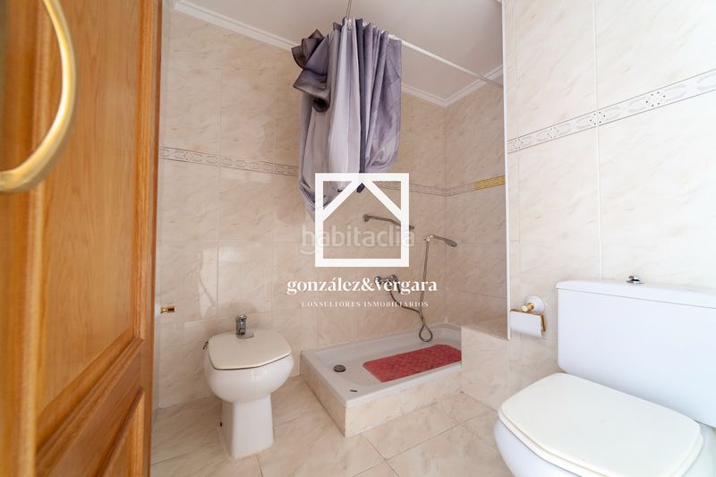 Piso se vende piso en benicalap () c/maestro miguel galan 84 m2 en Valencia - Imagen 32