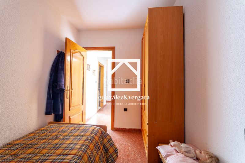 Piso se vende piso en benicalap () c/maestro miguel galan 84 m2 en Valencia - Imagen 30