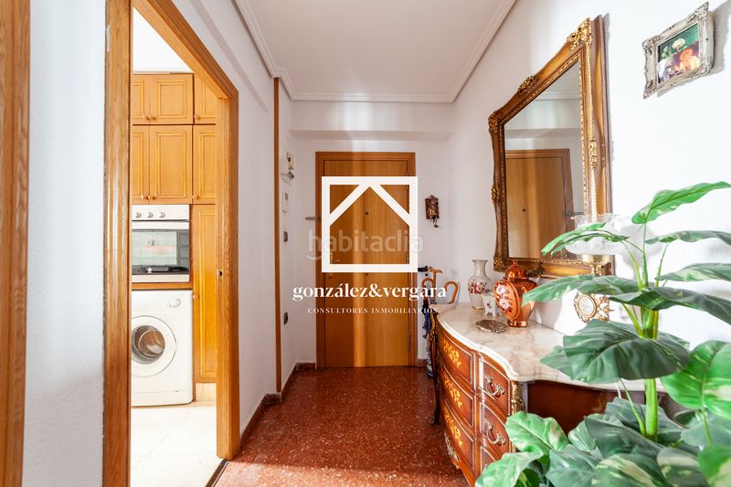 Piso se vende piso en benicalap () c/maestro miguel galan 84 m2 en Valencia - Imagen 20