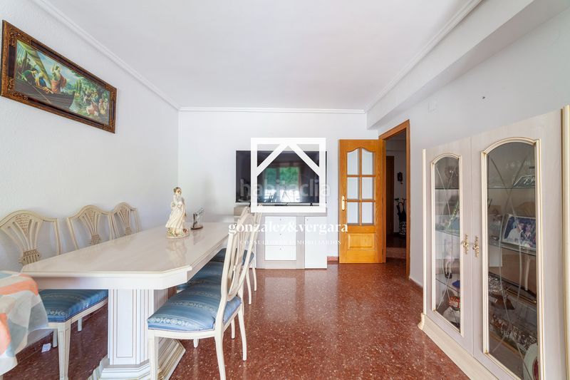Piso se vende piso en benicalap () c/maestro miguel galan 84 m2 en Valencia - Imagen 2