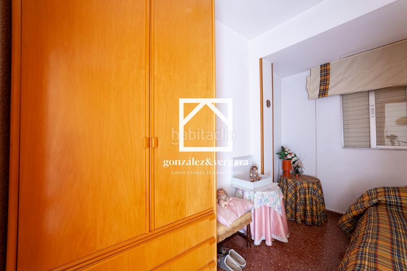 Piso se vende piso en benicalap () c/maestro miguel galan 84 m2 en Valencia - Imagen 29