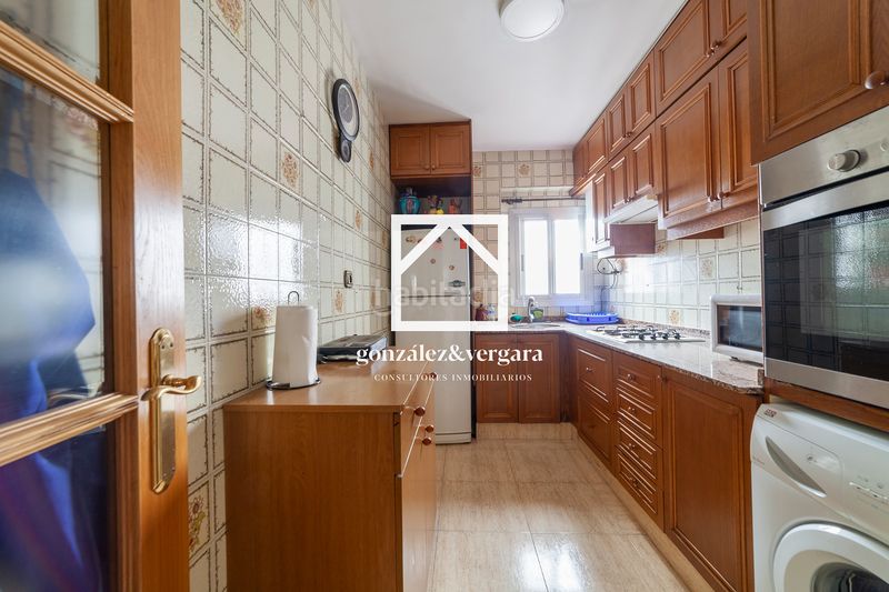 Piso se vende piso en benicalap () c/maestro miguel galan 84 m2 en Valencia - Imagen 14