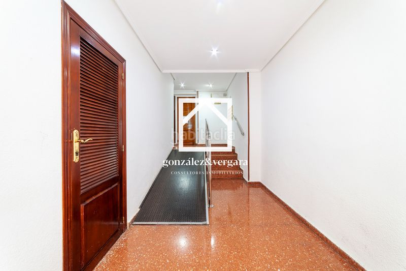 Piso se vende piso en benicalap () c/maestro miguel galan 84 m2 en Valencia - Imagen 36