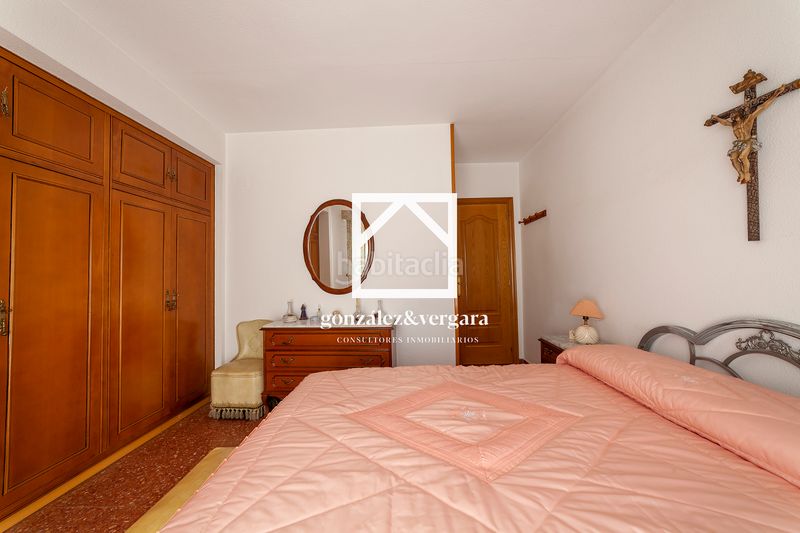 Piso se vende piso en benicalap () c/maestro miguel galan 84 m2 en Valencia - Imagen 23