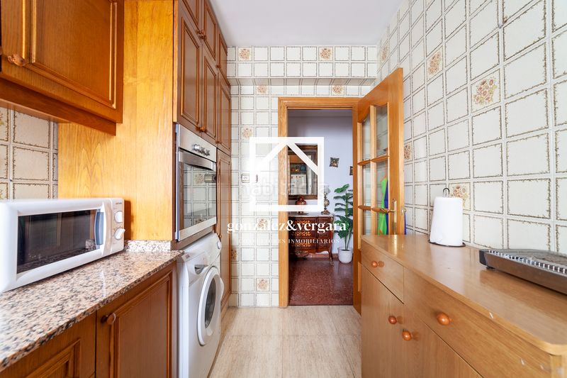 Piso se vende piso en benicalap () c/maestro miguel galan 84 m2 en Valencia - Imagen 17