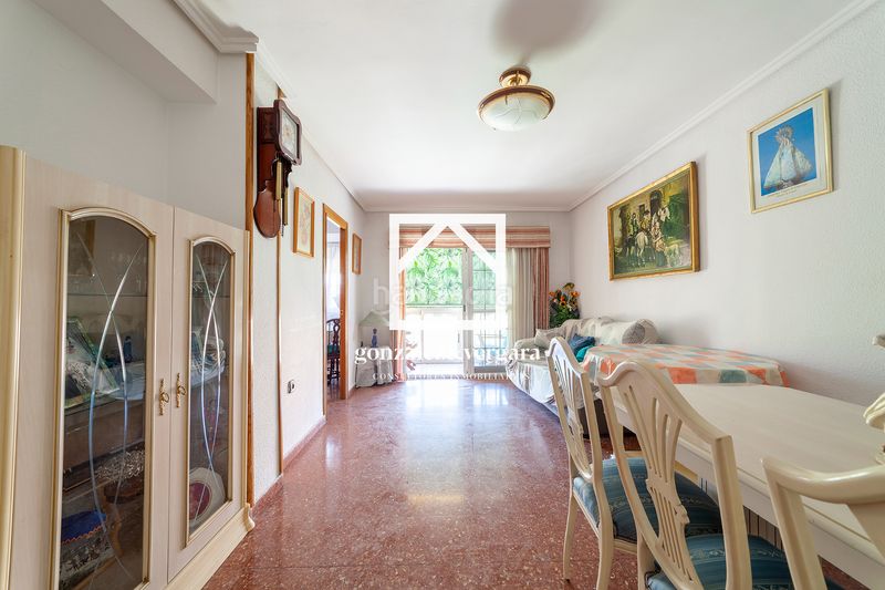 Piso se vende piso en benicalap () c/maestro miguel galan 84 m2 en Valencia - Imagen 6