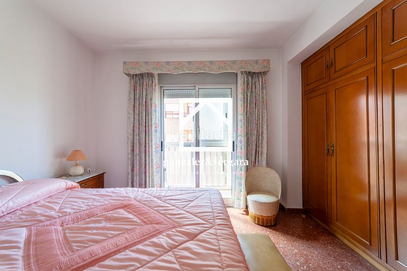 Piso se vende piso en benicalap () c/maestro miguel galan 84 m2 en Valencia - Imagen 26