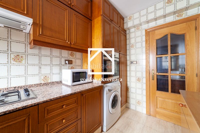 Piso se vende piso en benicalap () c/maestro miguel galan 84 m2 en Valencia - Imagen 19