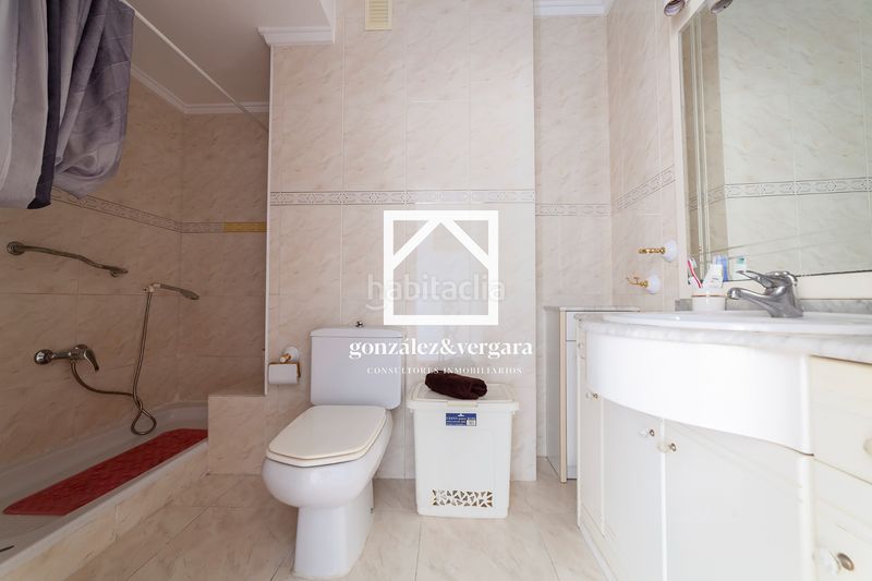 Piso se vende piso en benicalap () c/maestro miguel galan 84 m2 en Valencia - Imagen 31