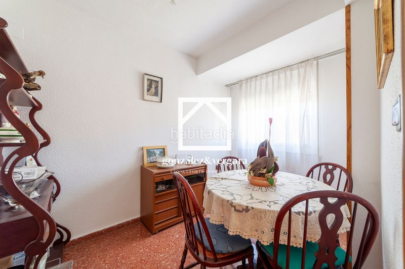 Piso se vende piso en benicalap () c/maestro miguel galan 84 m2 en Valencia - Imagen 11