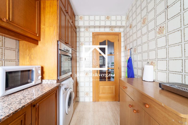 Piso se vende piso en benicalap () c/maestro miguel galan 84 m2 en Valencia - Imagen 18