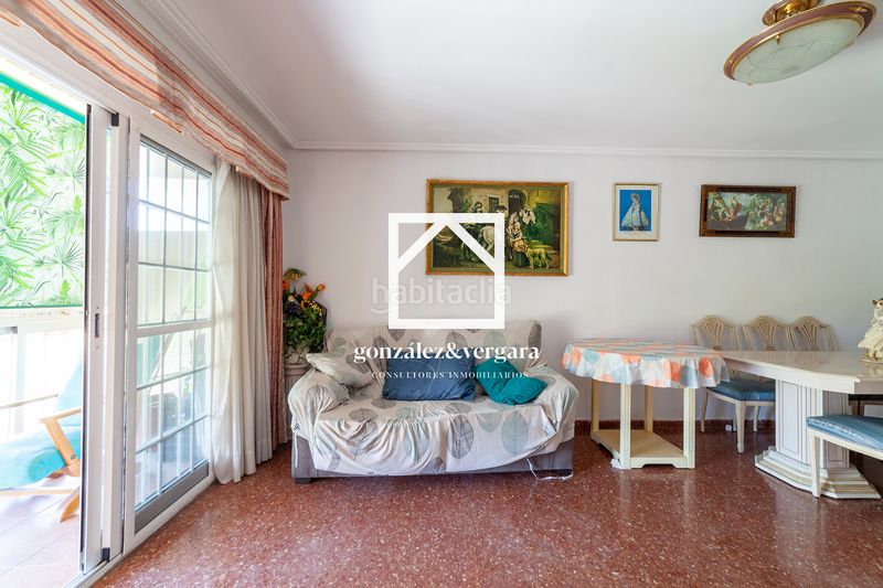 Piso se vende piso en benicalap () c/maestro miguel galan 84 m2 en Valencia - Imagen 3