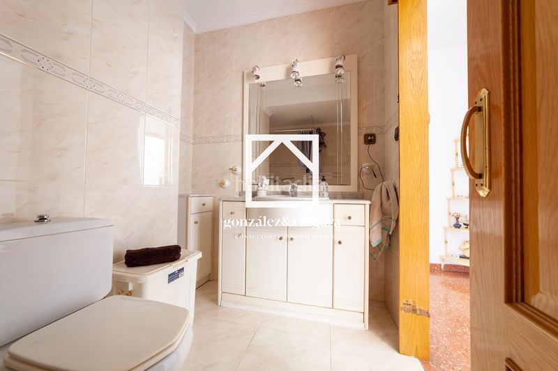 Piso se vende piso en benicalap () c/maestro miguel galan 84 m2 en Valencia - Imagen 33