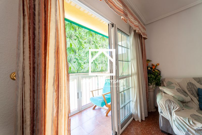 Piso se vende piso en benicalap () c/maestro miguel galan 84 m2 en Valencia - Imagen 9