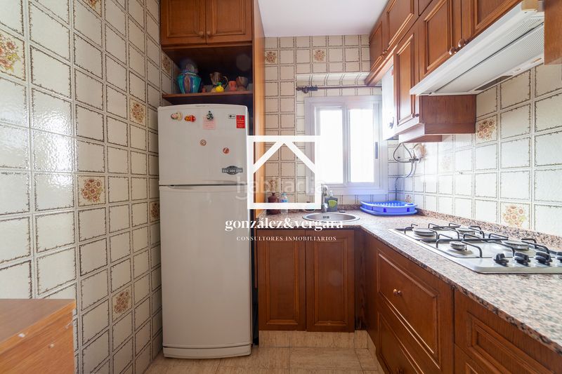 Piso se vende piso en benicalap () c/maestro miguel galan 84 m2 en Valencia - Imagen 16