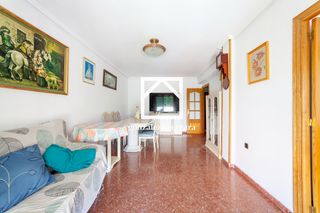 Pis  Carrer de miguel galan mestre. Se vende piso en benicalap (valencia)  c/maestro miguel galan 84
