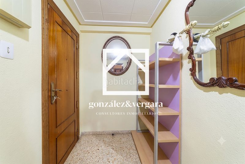 Foto 35e6a9dd-faf8-4925-8f4e-29f9b47a4f44. Pis a Quart de Poblet