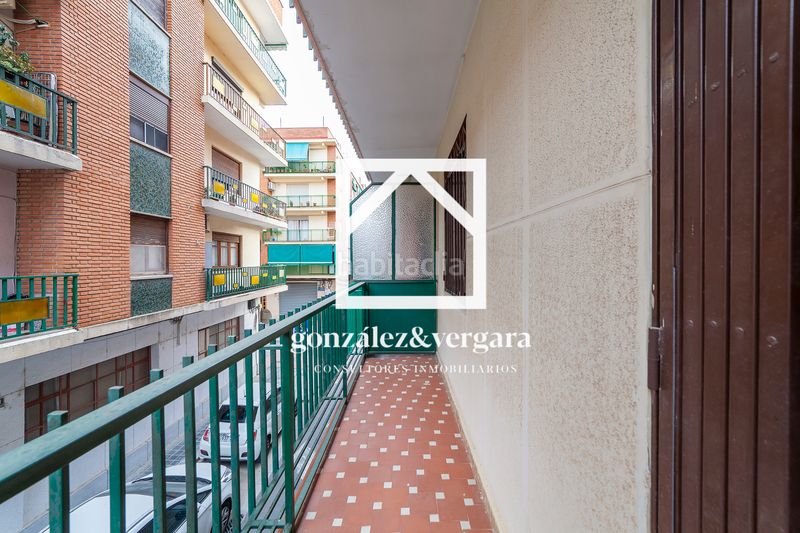 Foto 3ced1a2b-4ea6-4265-a92d-f9799cc0c4c3. Pis a Quart de Poblet