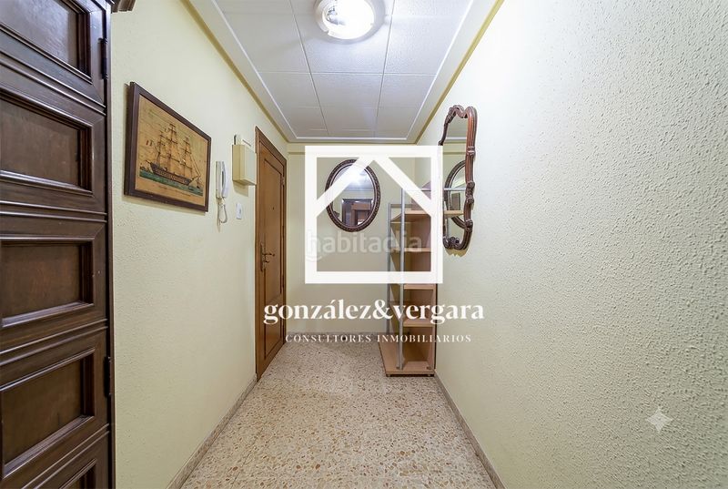 Foto 442665cc-5713-4569-a800-555422832570. Pis a Quart de Poblet