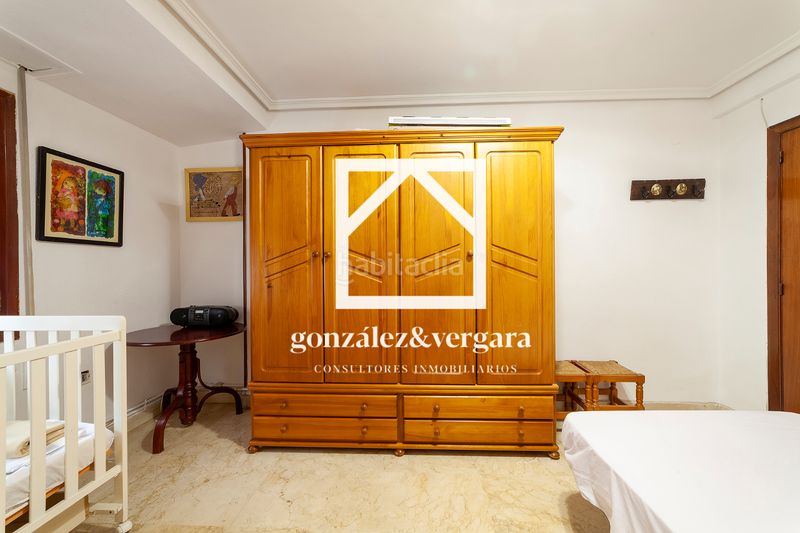 Foto 6d7d04df-0524-438b-a13b-29b83cbdf578. Pis a Quart de Poblet