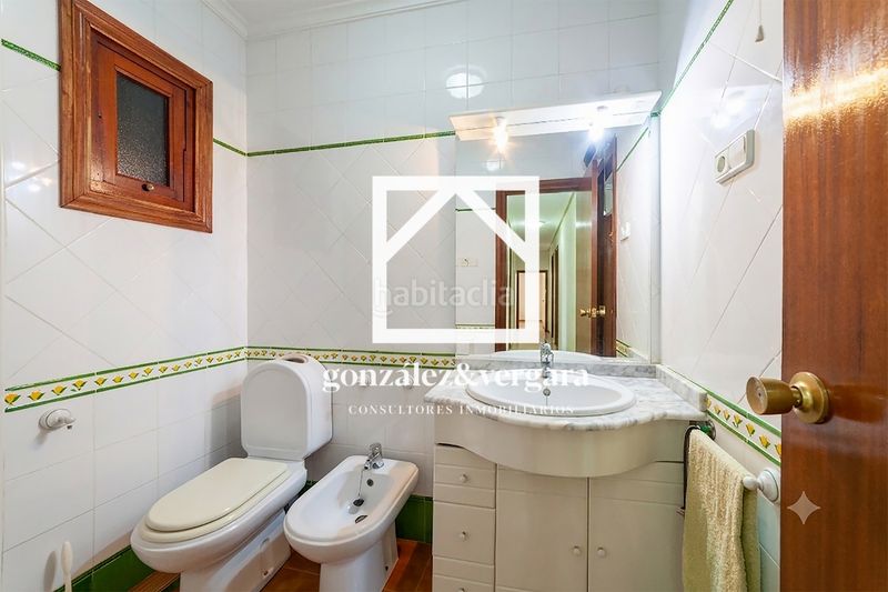 Foto 8688d947-9216-4113-bc59-2e75fc8502e7. Pis a Quart de Poblet