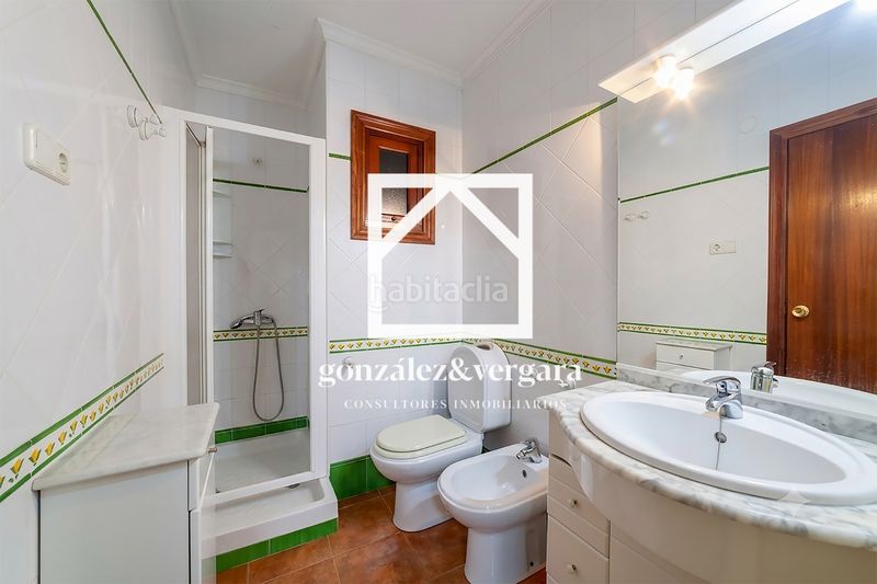 Foto 91ba71ad-6674-4209-b172-990d55206aad. Pis a Quart de Poblet