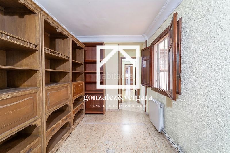 Foto 97eb97de-86ee-4997-bce0-9141fc47d17e. Pis a Quart de Poblet