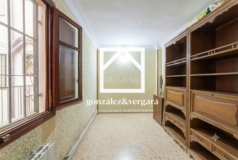 Foto 9eb2a955-6f1e-4002-aba1-a4503742ad82. Pis a Quart de Poblet
