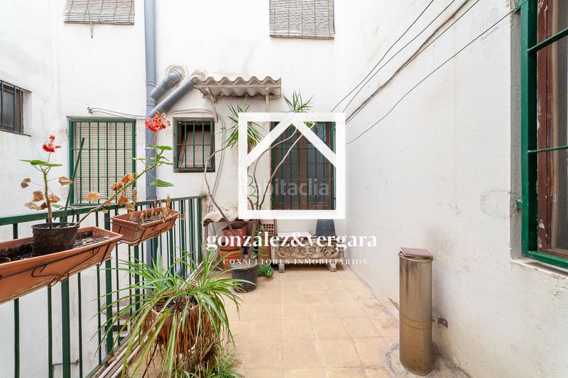Foto b4b3dfdb-62ee-4847-b400-69424f3e0915. Pis a Quart de Poblet