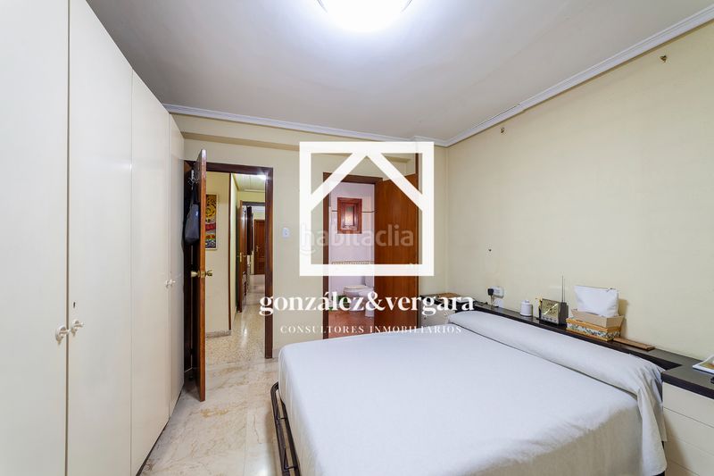 Foto b67a17b1-ce2d-4800-a5a0-edc0a7ae2cd9. Pis a Quart de Poblet