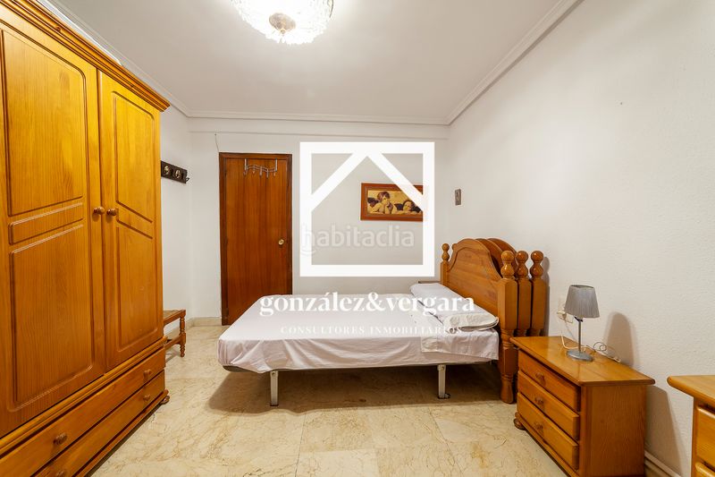 Foto c351467f-7f43-4a06-9a8a-50f519afeb5a. Pis a Quart de Poblet