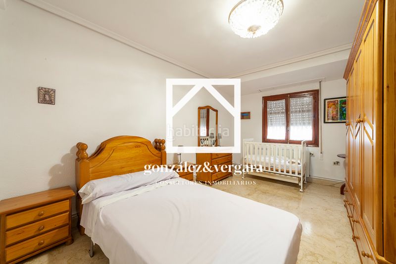 Foto c5bab5d1-e187-4b09-859c-de4ecdd6824e. Pis a Quart de Poblet